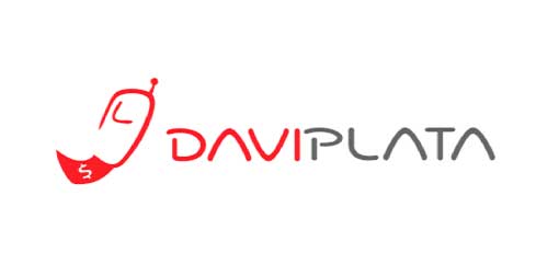 Medio de pago Daviplata para réplicas AAA de relojes.