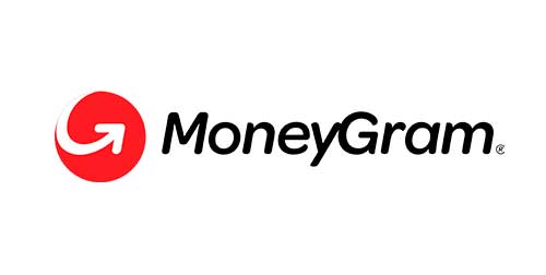 MoneyGram para pagos de relojes AAA en Colombia.